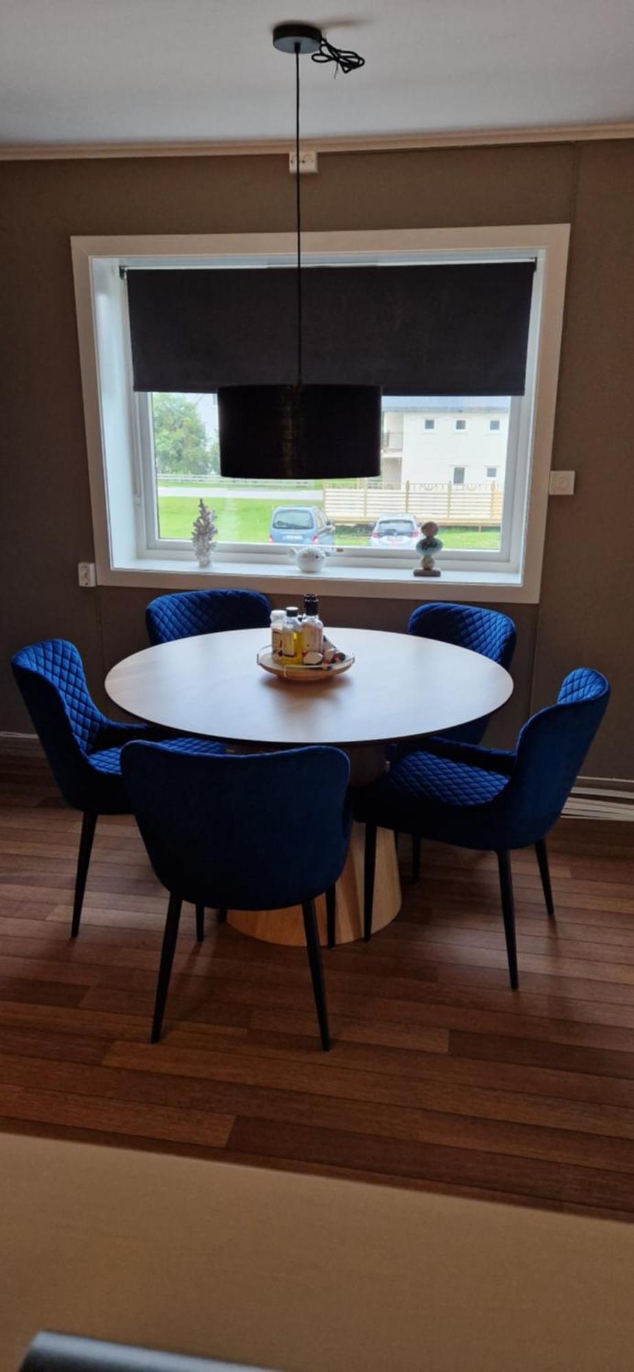 Appartement Thewhales à Andenes Extérieur photo