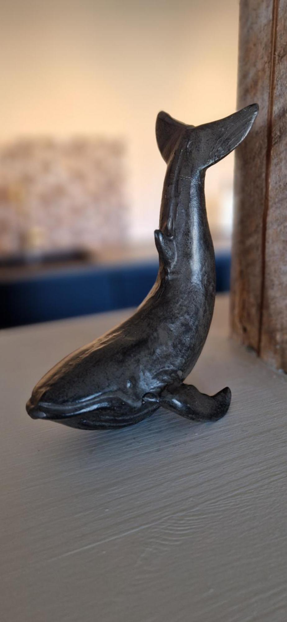 Appartement Thewhales à Andenes Extérieur photo